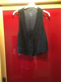 Women S Clothing In York North Yorkshire Gumtree