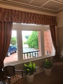 Patio Door Security Patlock In Prestwick South Ayrshire Gumtree