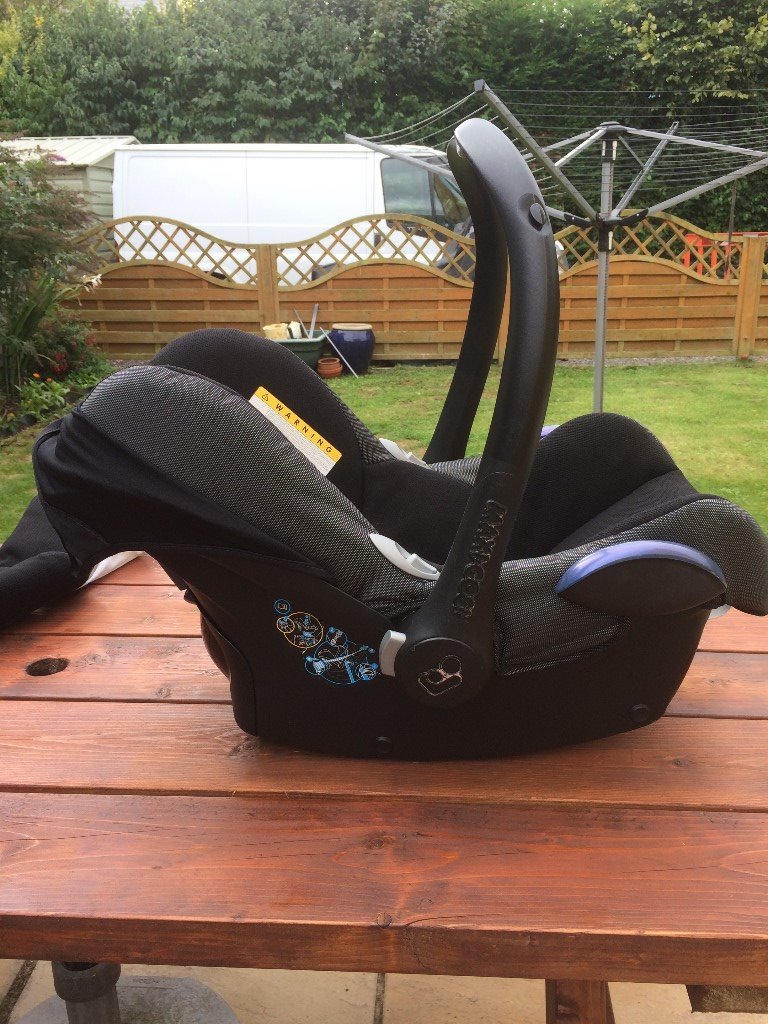 How To Clean Car Seat Straps Maxi Cosi Favorite Car Seats...and Stuff