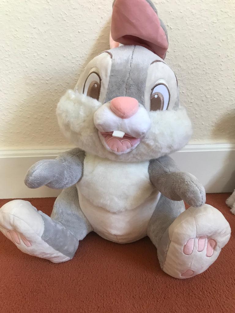 Disney Store Perth - Merryheyn