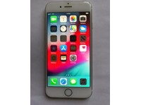 iPhone 7 / 32GB / black / Unlocked 