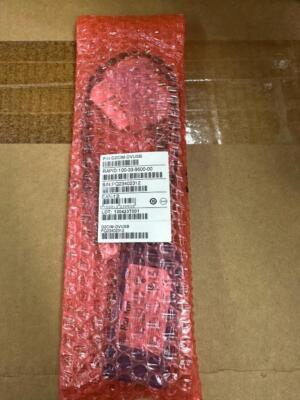 New Raritan Dominion KX II KVM Cable D2CIM-DVUSB