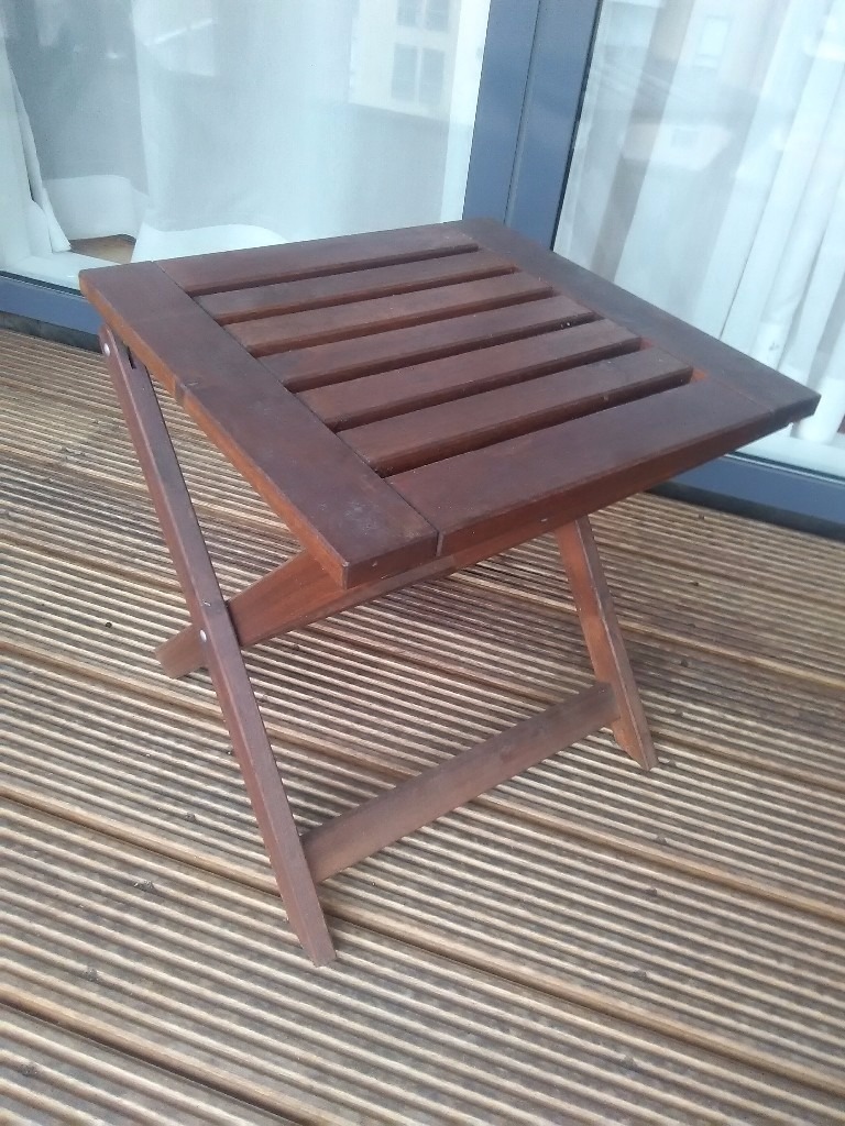 garden coffee tables argos