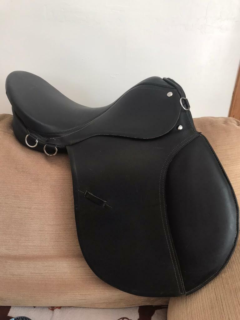 GP Saddles in Nairn, Highland Gumtree
