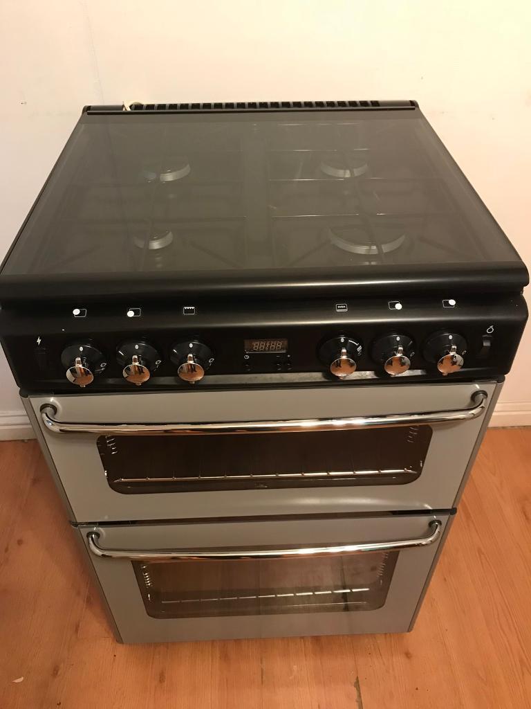 Stoves gas cooker in Glasgow City Centre, Glasgow Gumtree