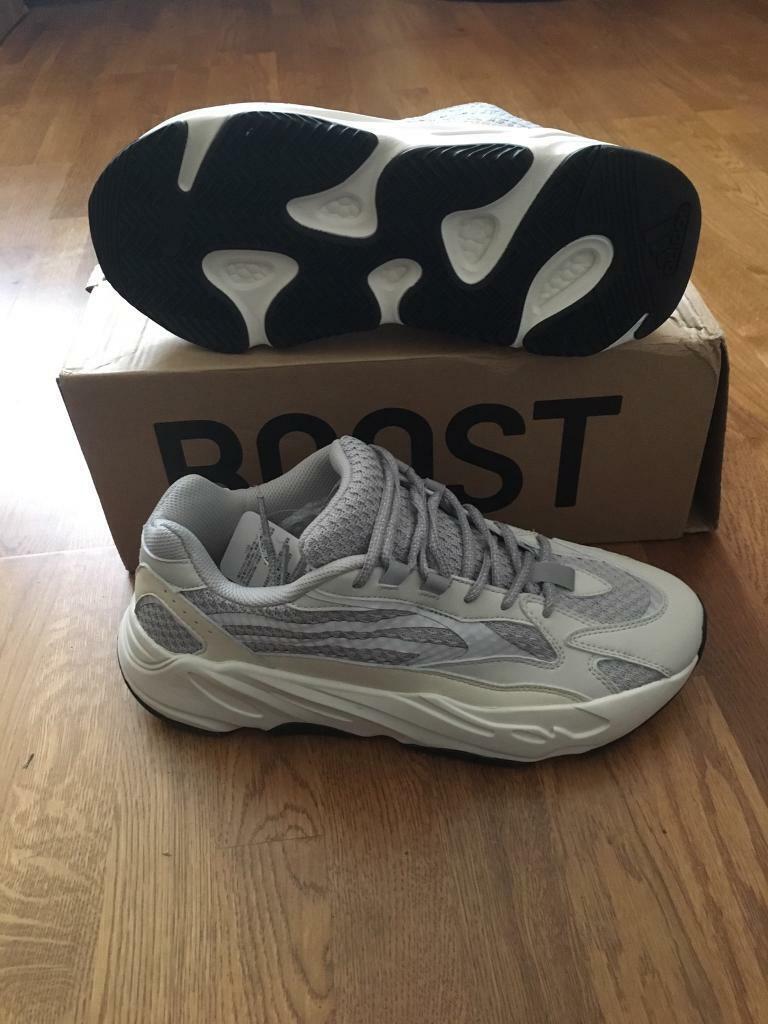 herrenschuhe yeezy herrenschuhe yeezy