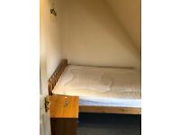 Parkstone room to rent £90