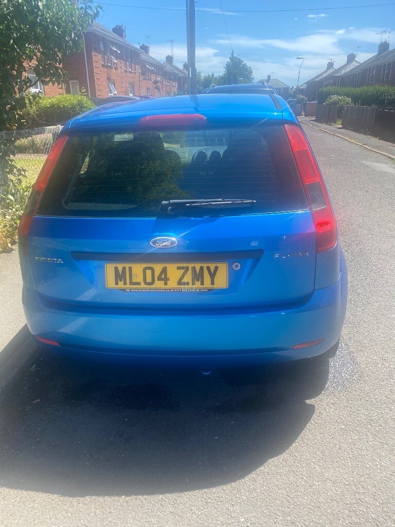 For sale in Exeter, Devon Gumtree