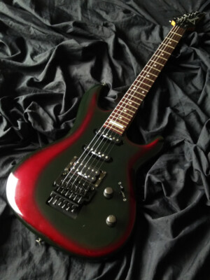 アイバニーズ　ibanez  540R $_1.JPG?set_id=2
