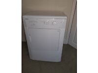 6kg Beko Tumble Dryer