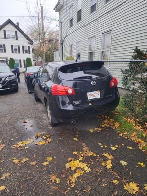 image 7 of exterior