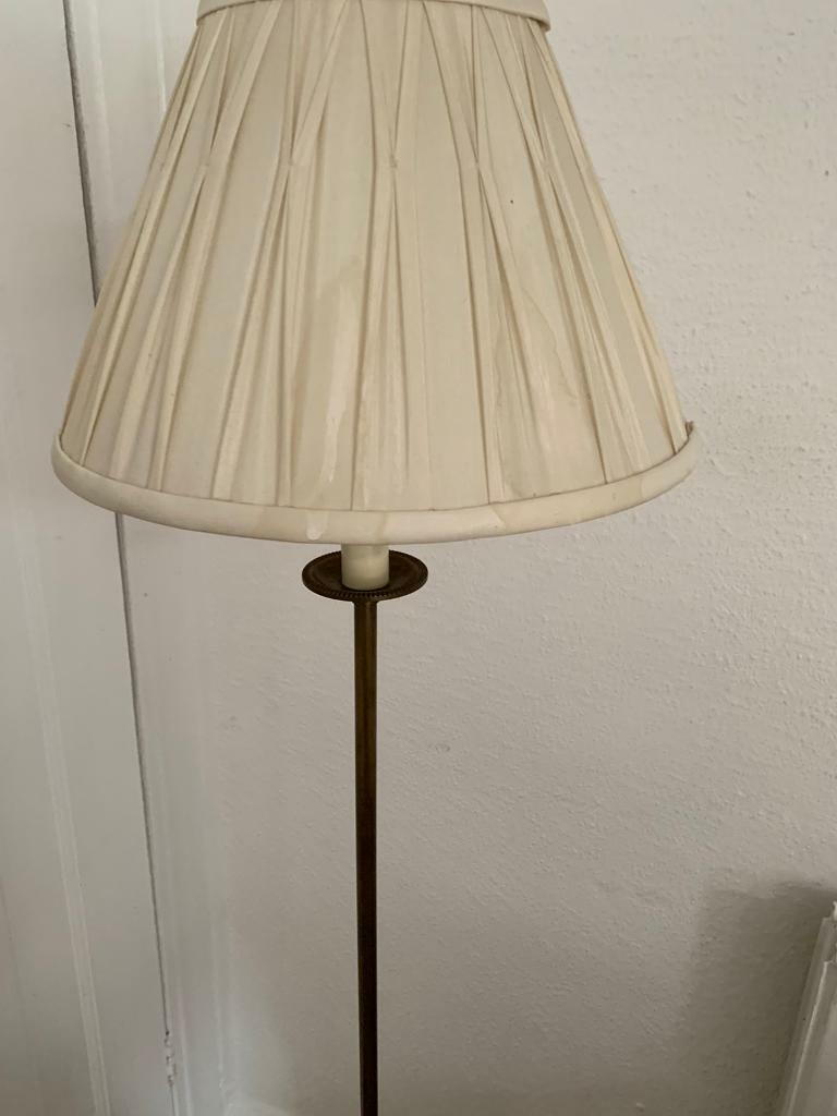 Laura Ashley Floor Lamp in Hersham, Surrey Gumtree