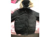 canada goose gumtree scotland canada goose gumtree scotland
