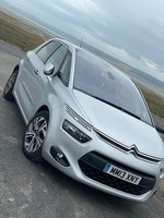 Low Milage road tax 20£