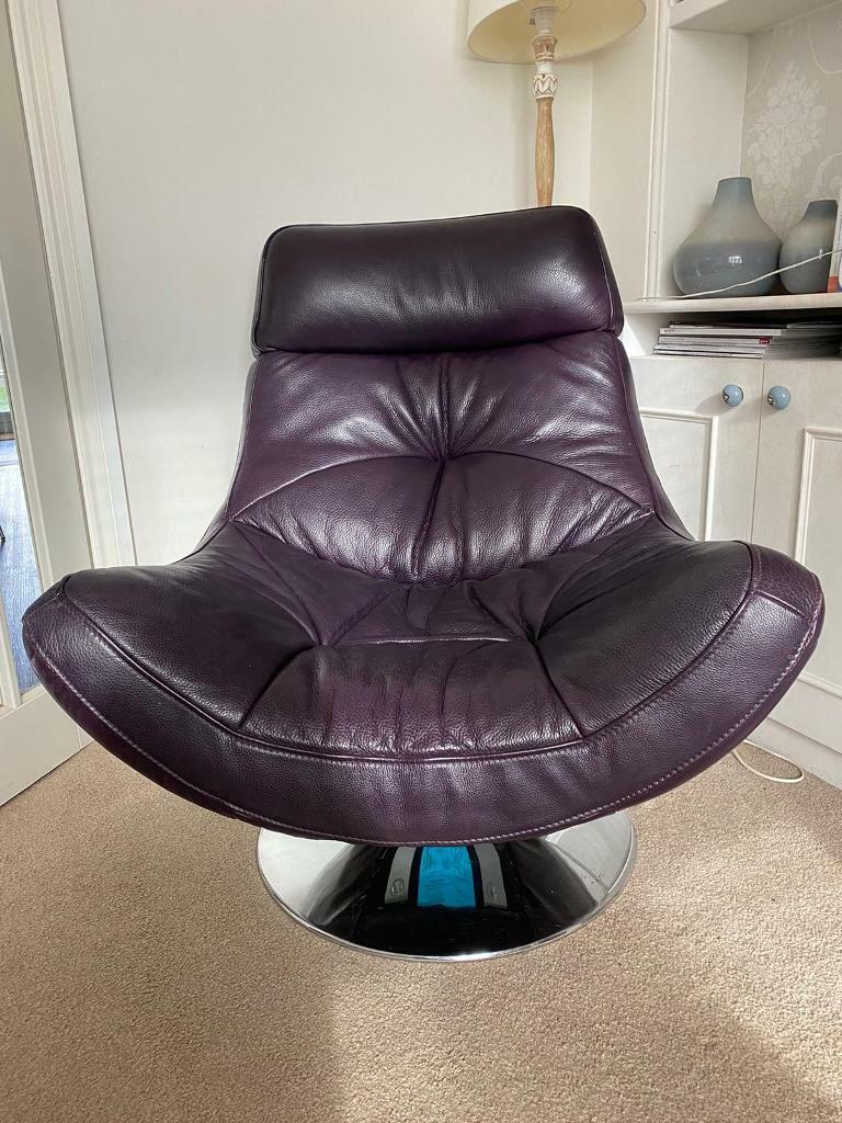 Furniture Village Dining Chairs