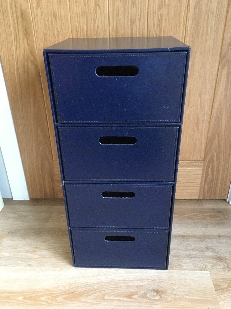 Small chest of drawers, bathroom/office/bedroom*****REDUCED***** in