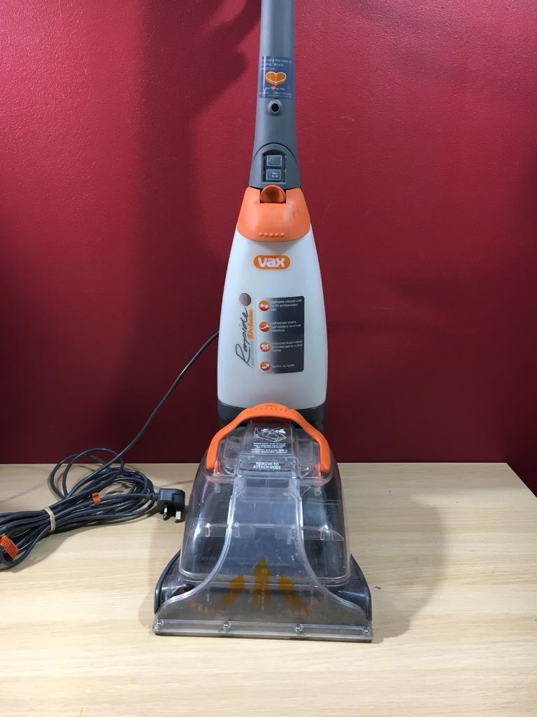 Carpet cleaner in Bridge of Don, Aberdeen Gumtree