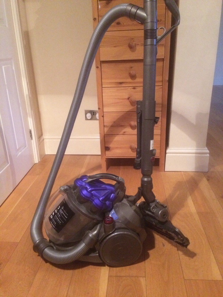 Dyson DC19t2 for sale in Broadway, Worcestershire Gumtree