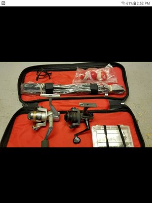 Rod Reel Combos Shimano Fishing Rod Reel Trainers4me