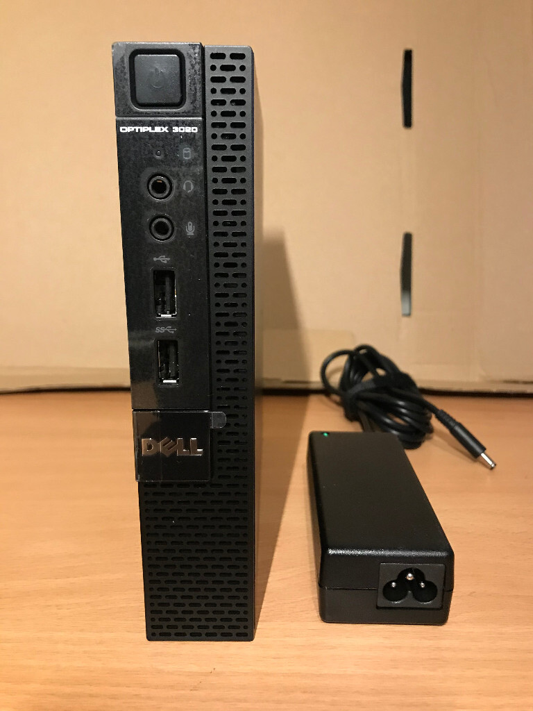 dell-optiplex-3020-micro-pc-intel-i5-4590t-8gb-memory-320-gb-hard