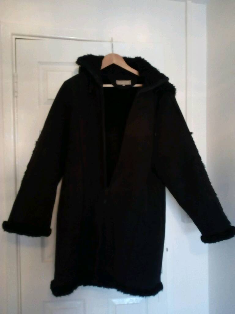 Ladies xxl coat in Gorleston, Norfolk Gumtree