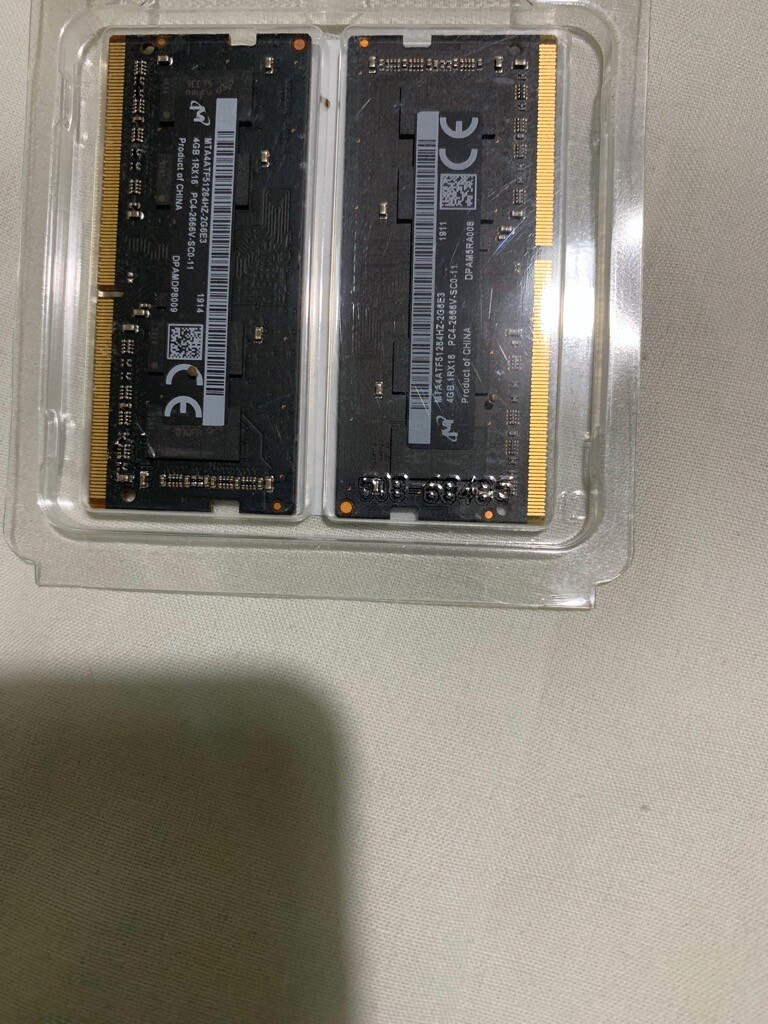 P7p55 lx for macbook air