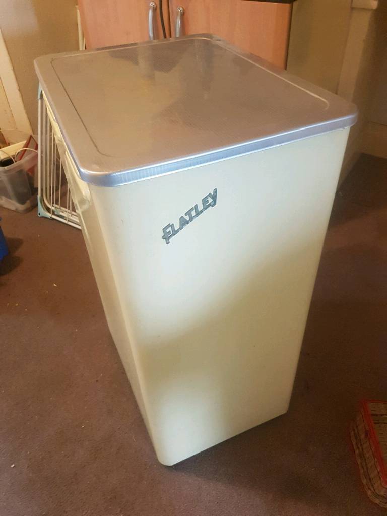 vintage flatley dryer in Hornsea, East Yorkshire Gumtree