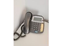 BT Relate 2100 Desk phone