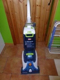 Second Hand Carpets Rugs Tiles Wood Flooring For Sale In Inverurie Aberdeenshire Gumtree