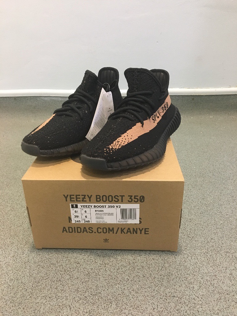 adidas Yeezy Boost 350 v2 BY9611 Release Date noirstylefr