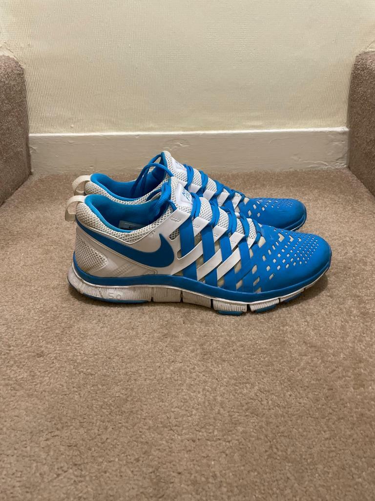 mens size 12 trainers sale