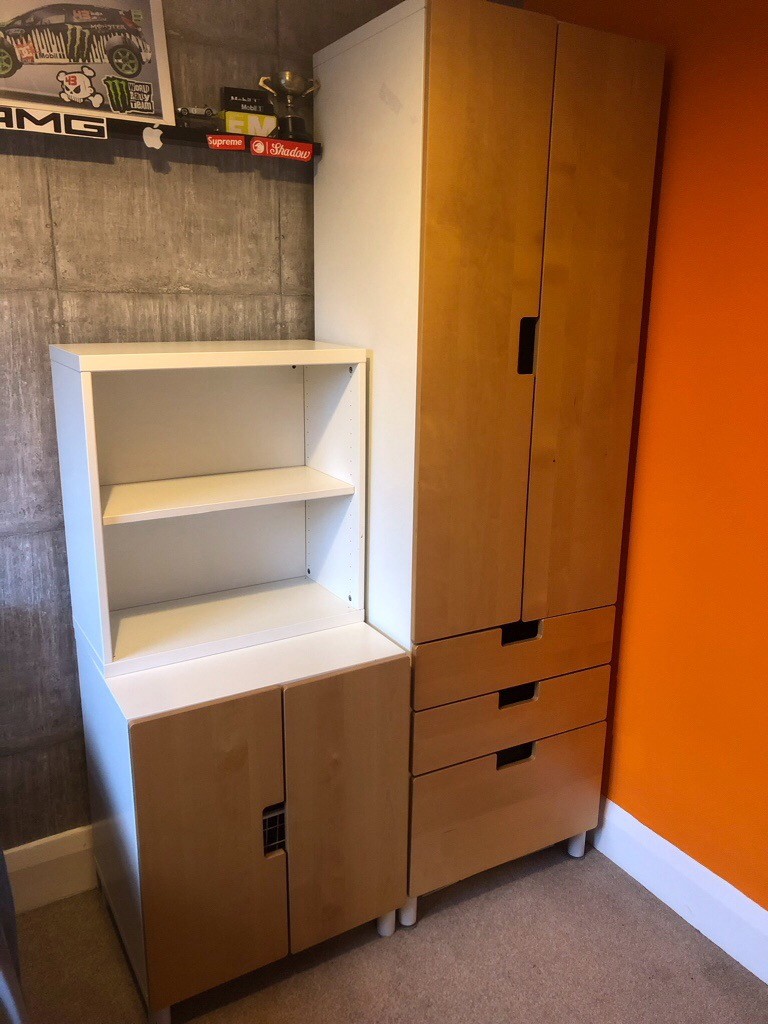 Ikea Furniture In Worthing West Sussex Gumtree
