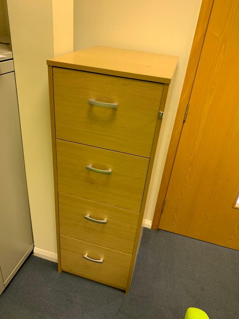 Filing in Witney, Oxfordshire Gumtree