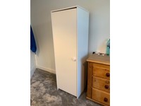 Ikea For Sale In Guildford Surrey Beds Bedroom Furniture