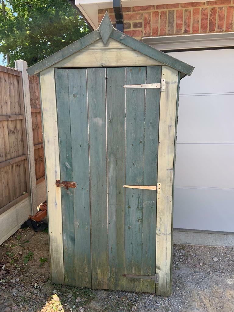Potting Shed | in Benfleet, Essex | Gumtree