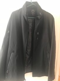 canada goose bodywarmer gumtree canada goose bodywarmer gumtree