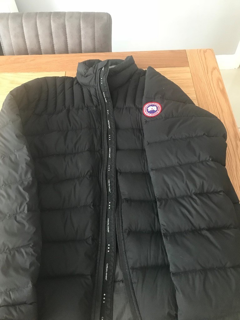 canada goose jacke herren xl canada goose jacke herren xl