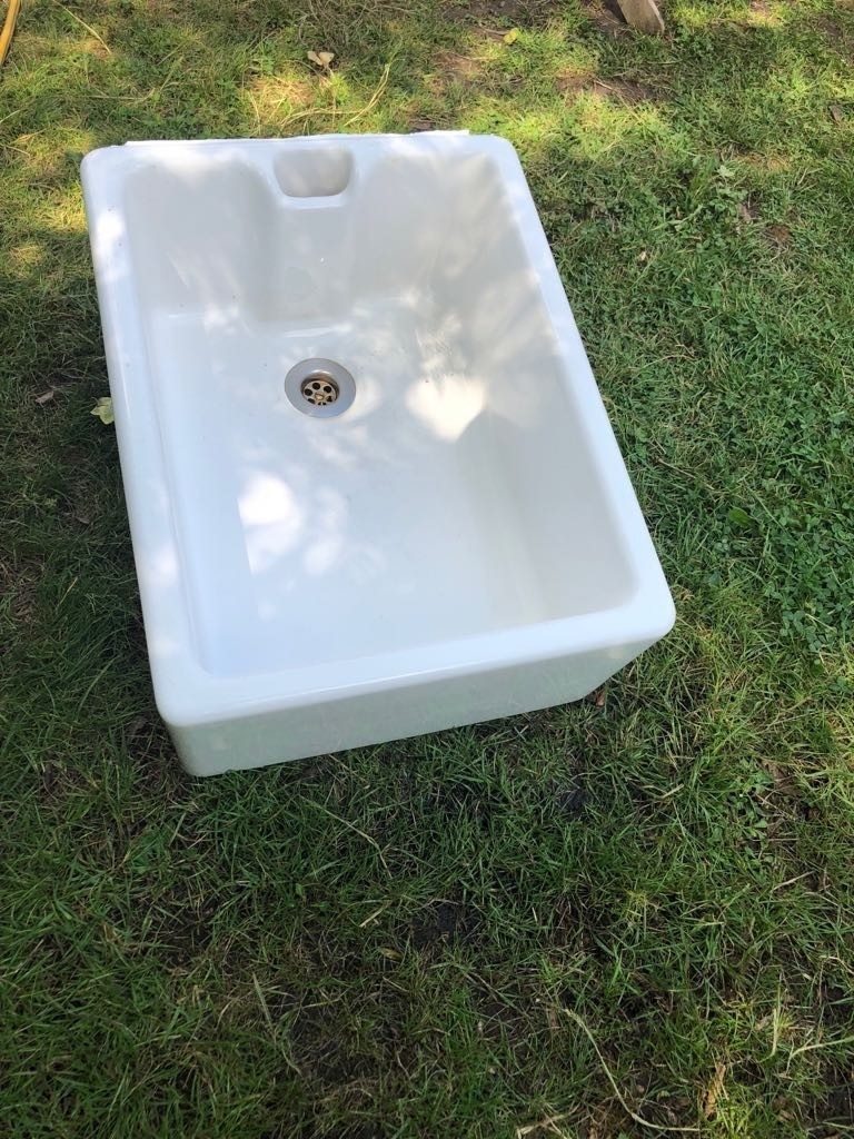 Belfast Sink for sale in Godalming, Surrey Gumtree