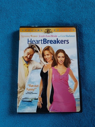HEART CD、DVD $_12.JPG?set_id=880000500F