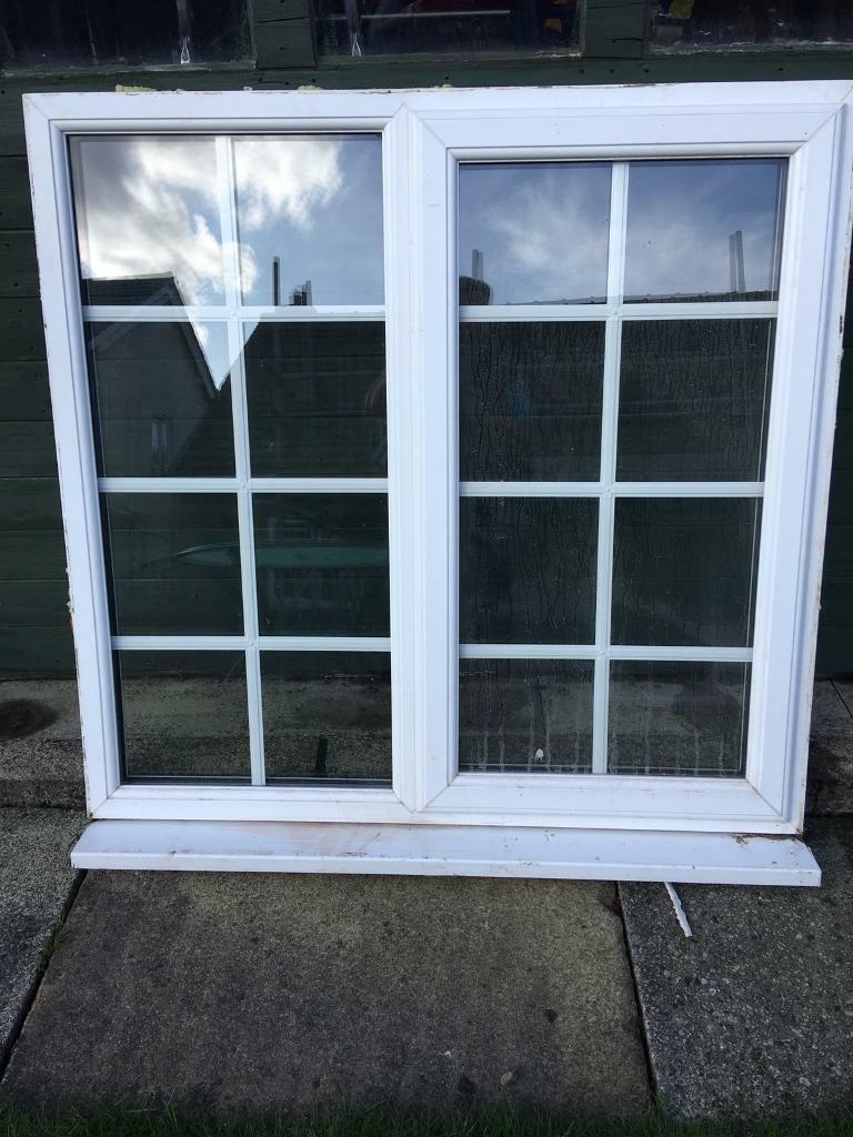 UPVC Double Glazed Windows in Richmond, North Yorkshire Gumtree
