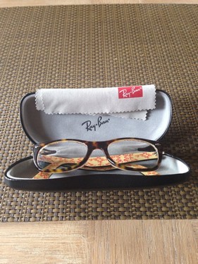 brille ray ban rb5184 brille ray ban rb5184