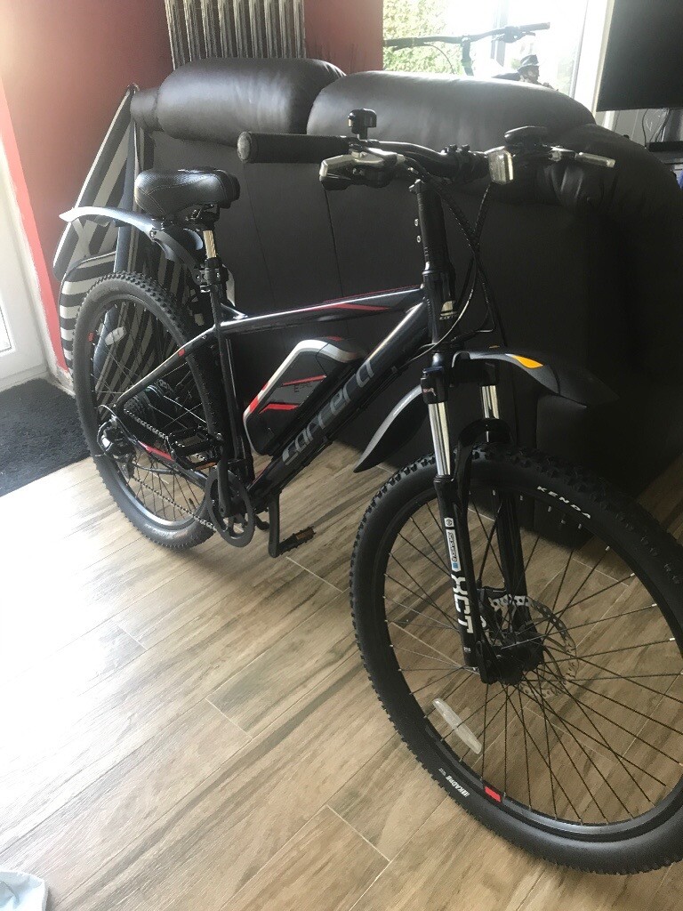 pedals for fat bike