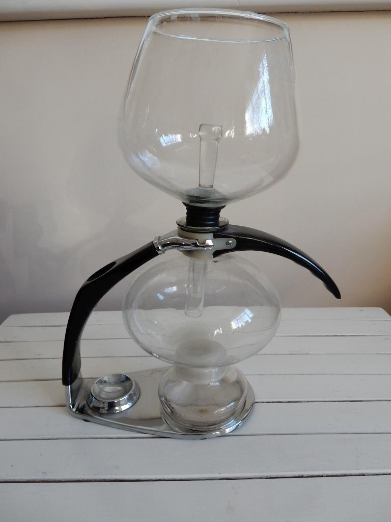 Original Cona Coffee maker in Beaconsfield, Buckinghamshire Gumtree