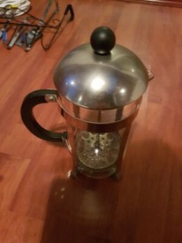 Gumtree Preston Lancashire Free Classifieds Ads