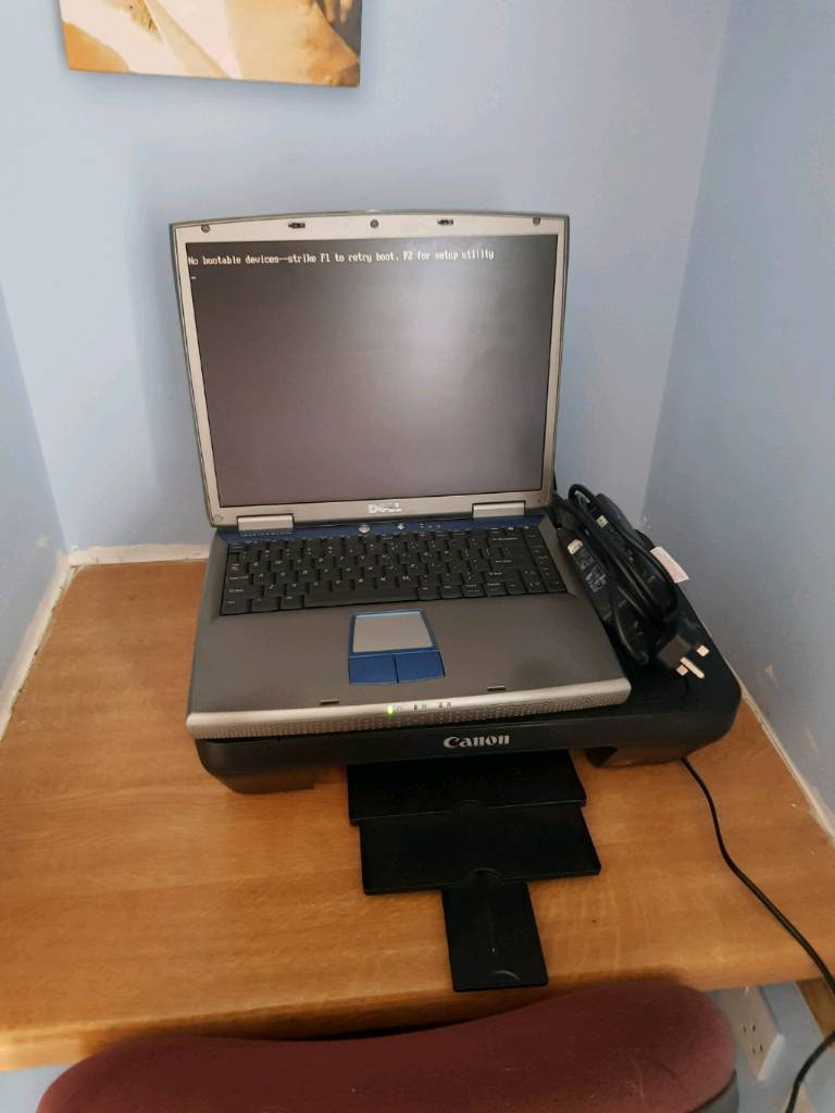 Linux