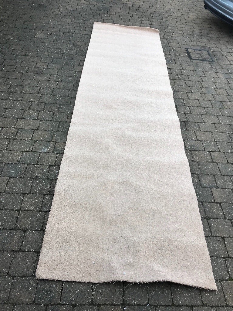 Carpet offcut in Derby, Derbyshire Gumtree