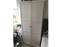 Furniture For Sale In Surrey Beds Bedroom Furniture Gumtree