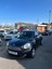 2010 BMW Mini COUNTRYMAN COOPER D ALL4