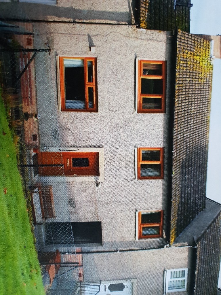 18 Morrison Drive, Garthdee, Aberdeen in Aberdeen Gumtree