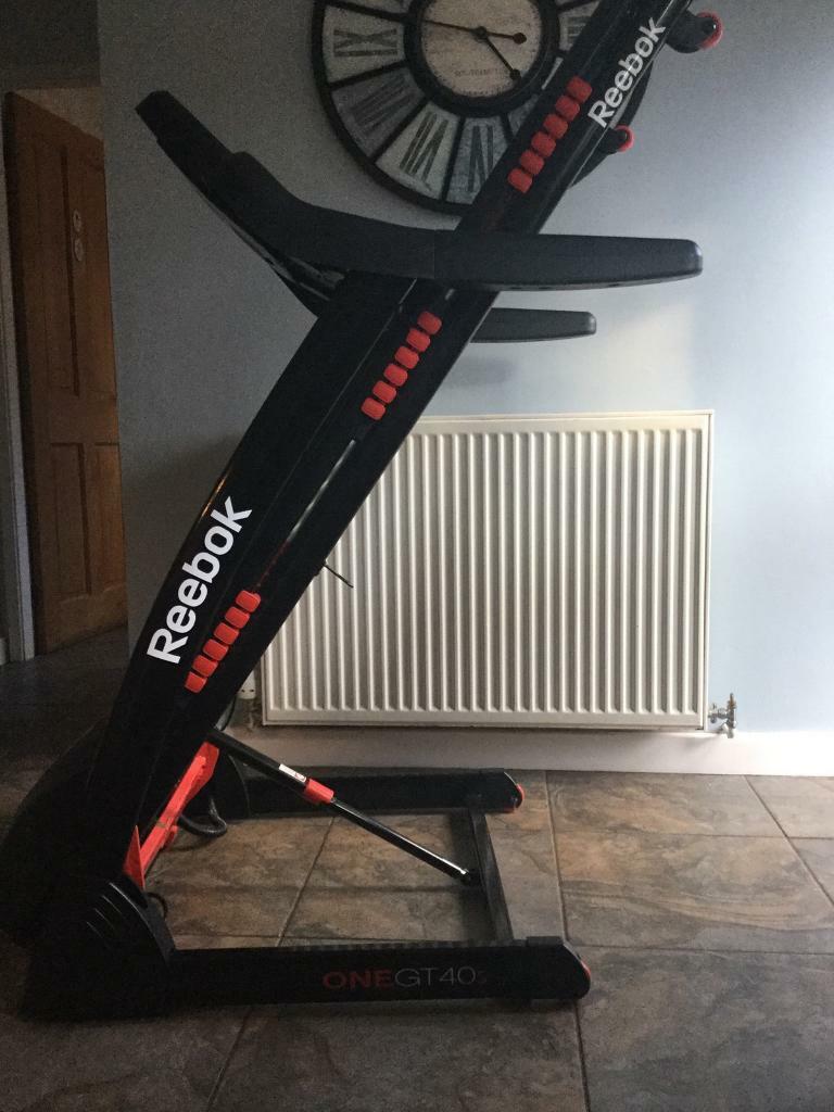 reebok gt40 s